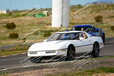 media/Feb-25-2024-Speed Ventures (Sun) [[b9a2a97a4d]]/Black Group/Session 2 (Turn 6)/